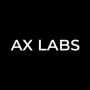 AX LABS